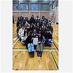 ③MASCARA(邦楽コレオ)